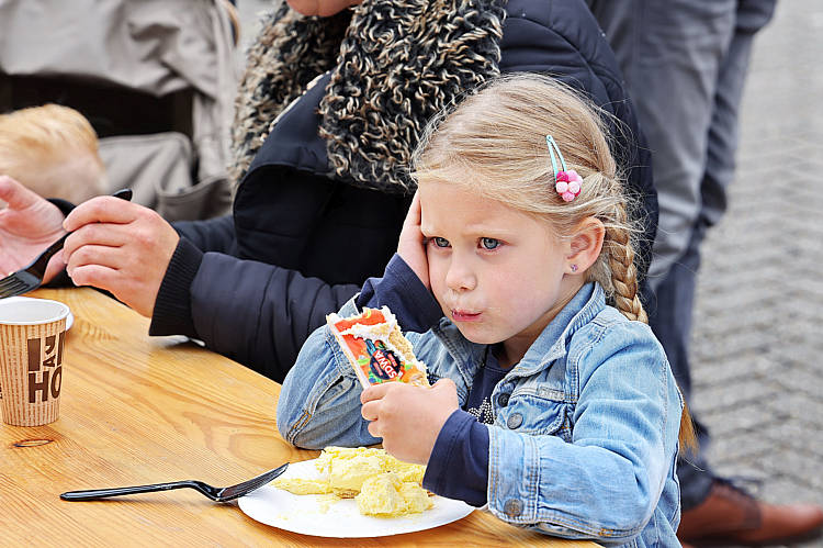 SDWAdag en avond_051